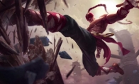 《LOL》S9打野必练英雄