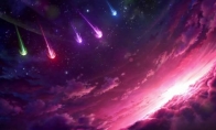 《LOL》英雄战旗种族BUFF预览