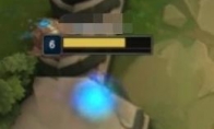 《LOL》云顶之弈等级提升攻略