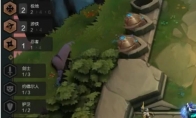 《LOL》云顶之弈神超六贵族阵容推荐