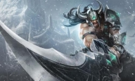 《LOL》云顶之弈斗士英雄介绍