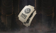 《LOL》历届MSI回顾 历年LPL队伍都曾战胜过SKT