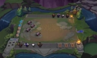 《LOL》云顶之弈1费棋子介绍