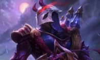 《LOL》云顶之弈门票介绍