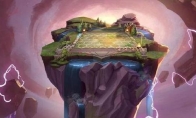 《LOL》云顶之弈5费棋子汇总