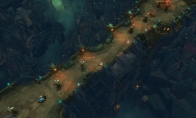 《LOL》9.7极地大乱斗更新一览