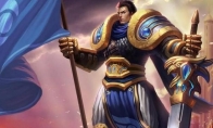 《LOL》云顶之弈最强阵容选择