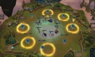 《LOL》云顶之弈小小英雄获取攻略