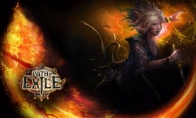 《LOL》英雄战棋段位升级机制
