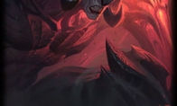 《LOL》外服22日PBE改动一览