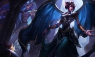 《LOL》自走棋全职业属性介绍