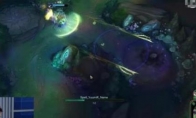 《LOL》悠米出装介绍
