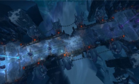《LOL》2019屠夫之桥上线时间