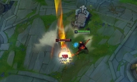 《LOL》S9亚索不能出的装备分析
