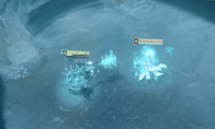 《LOL》S9铁男重做大招机制详细解读
