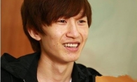 《LOL》otto什么梗
