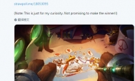 《LOL》设计师票选重启模式 无限火力与克隆模式或将回归