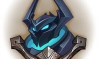 《LOL》19年莫德凯撒重做形象曝光