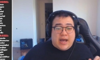 《LOL》英雄战旗职业技能介绍