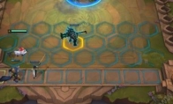 《LOL》英雄战旗职业介绍