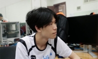 《LOL》6月5日夏季赛赛程 BLG新辅助XinMo登场