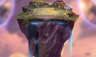 《LOL》云顶之弈和《刀塔霸业》对比分析