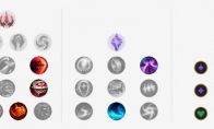《LOL》新英雄奇亚娜打野天赋出装攻略