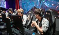 《LOL》SKT连续爆冷 Faker一胜难求