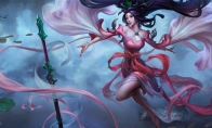 《LOL》5月22日测试服更新内容汇总