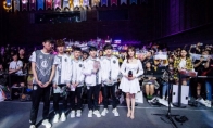 《LOL》IG战队状态下滑严重 之后魔鬼赛程处境堪忧