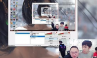 pdd开播了吗