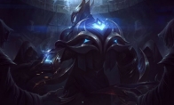 《LOL》9.6中单劫攻略