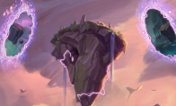 《LOL》自走棋职业大全
