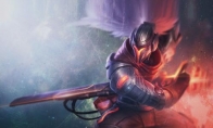 《LOL》自走棋职业属性介绍