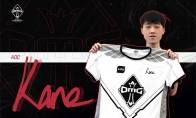 《LOL》6月19日夏季赛赛程  Plex中路交锋xiye