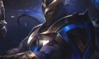 《LOL》峡谷之巅第三赛季奖励领取时间
