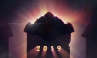 《LOL》S9小赛季奖励分享