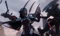《LOL》9.3版本刀妹再度削弱
