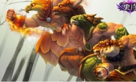 《LOL》S9乌迪尔打野教学