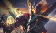 《LOL》S9龙王中单强势上分攻略