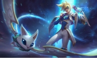 《LOL》9.4新版本EZ排位赛上分攻略