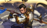 《LOL》9.2版本上线时间