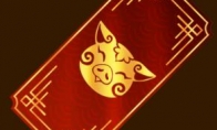 《LOL》春节庆典门票介绍