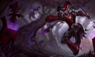 《LOL》S9野区不能追的几名打野