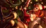 《LOL》伤害输出最怕的几种情况