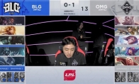 《LOL》9.1余震妮蔻玩法解析