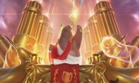 《LOL》2019lol无限火力3月几号结束