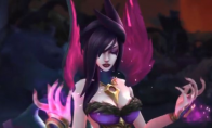 《LOL》S9天使姐妹重做本周四上线测试服