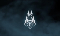 《LOL》S9新辅助英雄疑似曝光