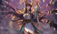《LOL》9.4征服者刀妹上单攻略